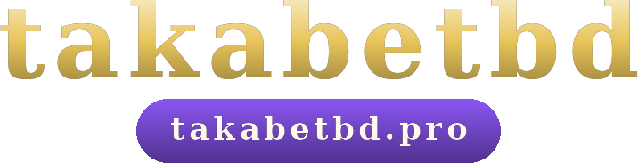 takabetbd logo